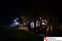 _2017-08-05 Brand Seewiesen Weibern__06